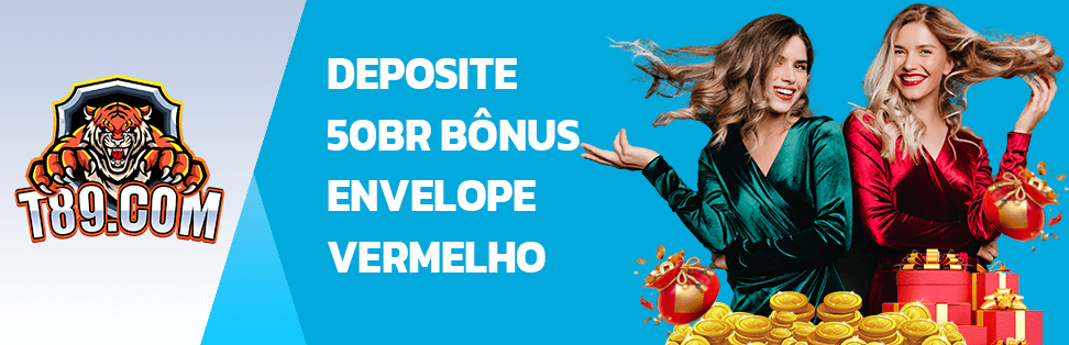 pra onde vai o dinheiro das apostas da loteria